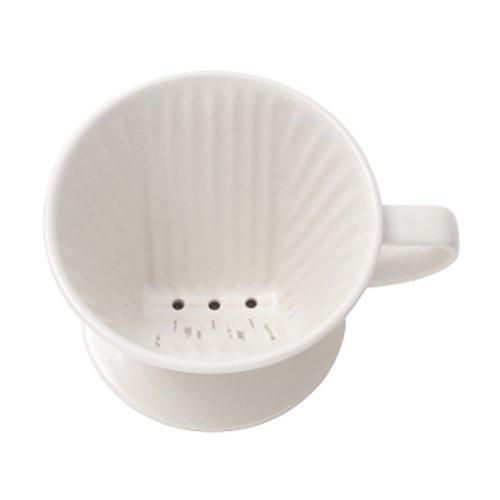 Kalita ꥿ ƫɥåѡ 101- ۥ磻 1-2 01001