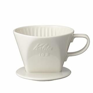 Kalita ꥿ ƫɥåѡ 101- ۥ磻 1-2 01001
