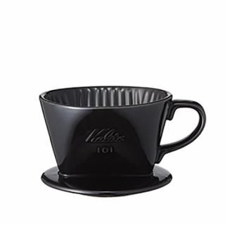 Kalita ꥿ ƫɥåѡ 101- ֥å 1-2 01005