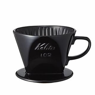 Kalita ꥿ ƫɥåѡ 102- ֥å 2-4 02005