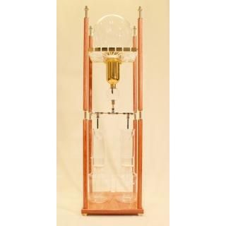 オージ水出し器具 - コーヒー器具・コーヒーグッズ最大級の品揃え