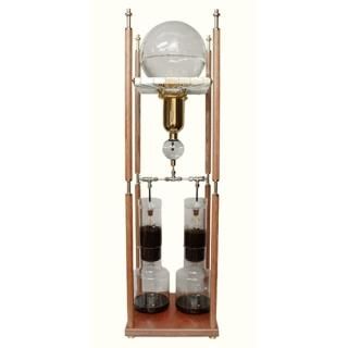 オージ水出し器具 - コーヒー器具・コーヒーグッズ最大級の品
