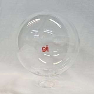 Oji  WD-6060DX4545S ܡ