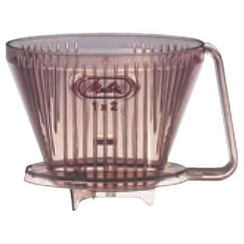 メリタ アロマフィルター AF－M1×2 ならブランディングコーヒー