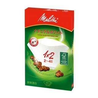 Melitta ꥿ ޥå12 ʥۥ磻 40