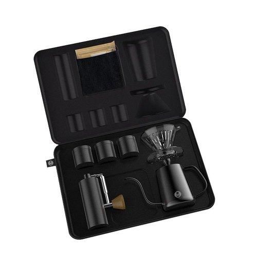 TIMEMORE タイムモア NANO3 キャリーイングキット 【正規輸入品
