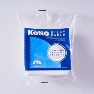 KONO  ߤ륭ڡѡ 2 100 MS-25