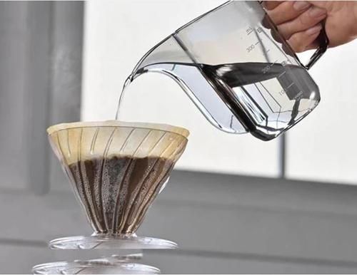 BIALETTI ӥåƥ BlueVenus ֥롼ʥ 4cup 7274