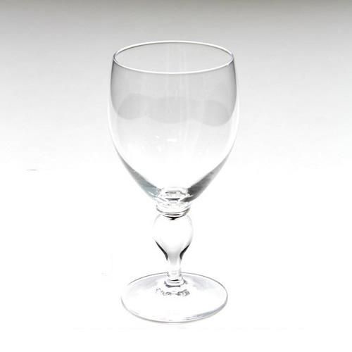 C-345用 アイリッシュコーヒーグラス 1個(グラスのみ) なら C-345用 アイリッシュコーヒーグラス 1個(グラスのみ) なら
