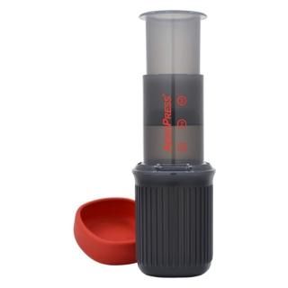 AeroPress ץ쥹 