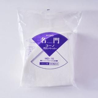 KONO  ڡѡ 10 ۥ磻 100 MD-15