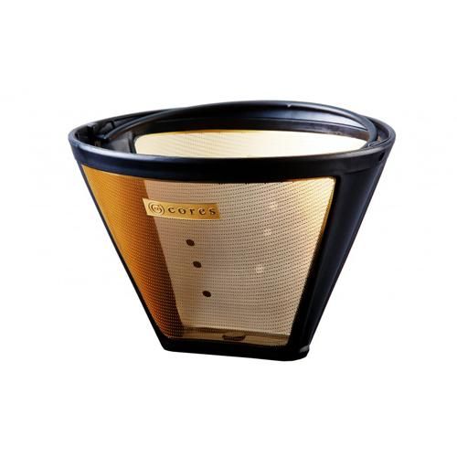 TRAVEL TUMBLER ȥ٥륿֥顼 500ml 