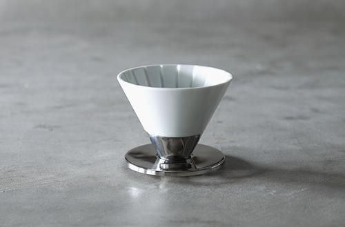 amadana - コーヒー器具・コーヒーグッズ最大級の品揃え amadana - コーヒー器具・コーヒーグッズ最大級の品揃え