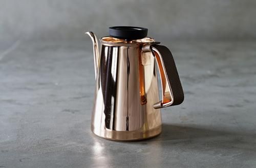 Beasty Coffee by amadana ドリップコーヒー | accentdental.com.au