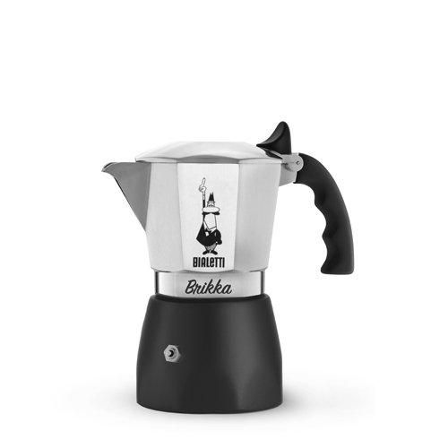 ビアレッティ　BIALETTI