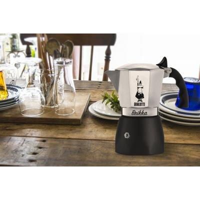 BIALETTI Brikka ビアレッティ　ブリッカ　4cupサイズ imgrc0106971320.jpg