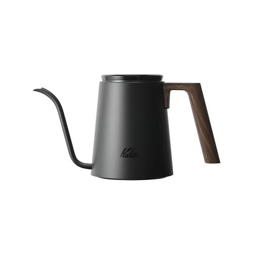 Kalita カリタ ドリップ専用ポット Kdp 800 ならブランディングコーヒー Kalita カリタ ドリップ専用ポット Kdp 800 ならブランディングコーヒー