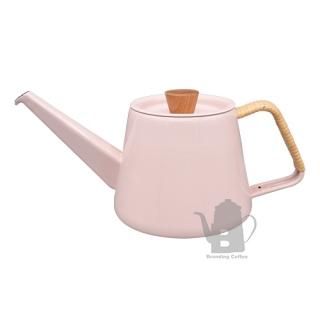 kaicoカイコ - コーヒー器具・コーヒーグッズ最大級の品揃え
