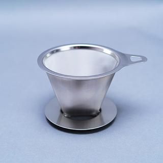 ƥ쥹ҡե륿 SHIN filter #4580-1022