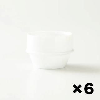 ORIGAMI ꥬ åԥ󥰥ܥ ۥ磻 6ĥå