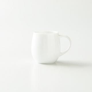 ORIGAMI Х륢ޥå ۥ磻 78761502