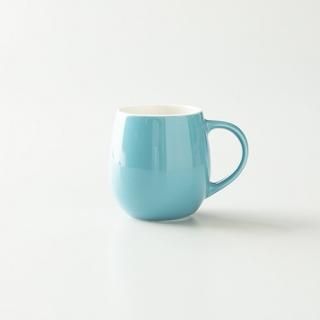 ORIGAMI Х륢ޥå  78761540