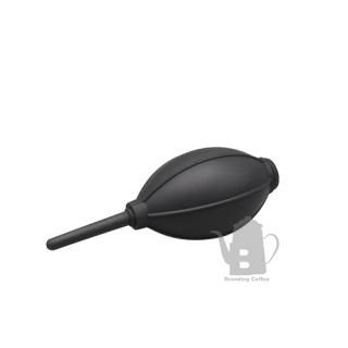 BIALETTI ビアレッティ ブリッカ エクスクルーシブ ネロ BIALETTI ビアレッティ ブリッカ エクスクルーシブ ネロ 2カップ