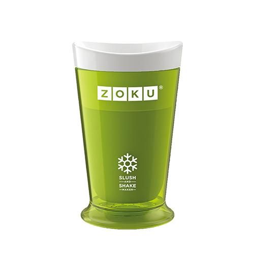 ZOKU ゾク スラッシュシェイクメーカー グリーン