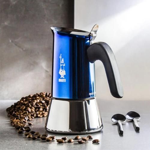ビアレッティ ヴィーナス ムーン - コーヒー器具・コーヒー ビアレッティ ヴィーナス ムーン - コーヒー器具・コーヒー