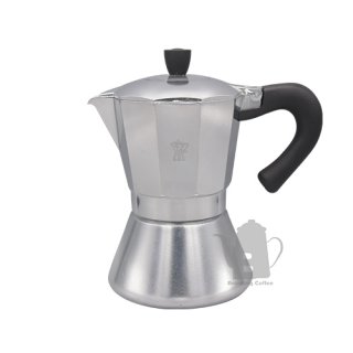 ڴָòPEZZETTI ڥåƥ ľмץå᡼ Belle express6ѡ6cup 1357