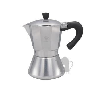 ں߸˸¤̲ʡPEZZETTI ڥåƥ ľмץå᡼ Belle express6ѡ6cup 1357