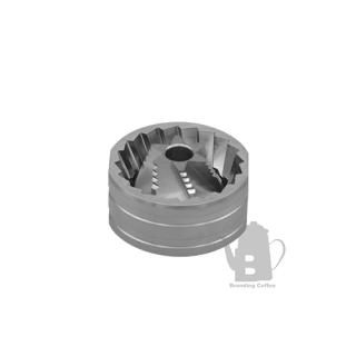 TIMEMORE ⥢ Standard burrs͢ʡ