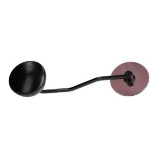 ڰ¿͢ʡCOMANDANTE ޥ BLACK CRANK ֥å No.1523