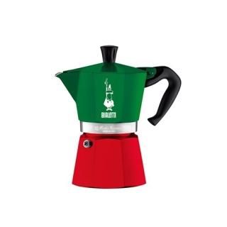 BIALETTI ӥåƥ ⥫ץ쥹 ꥢ 3å