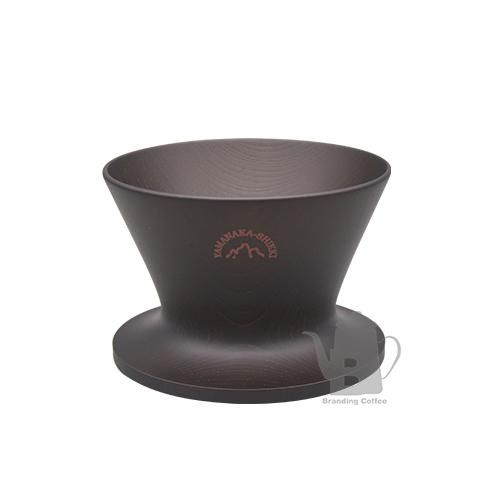 Pour-over tools | Equal Coffee