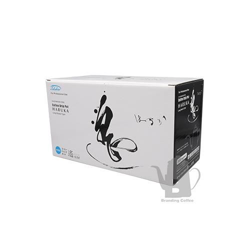タカヒロ18/8 コーヒードリップポット 0.9L 遥 雫 なら タカヒロ18/8 コーヒードリップポット 0.9L 遥 雫 なら
