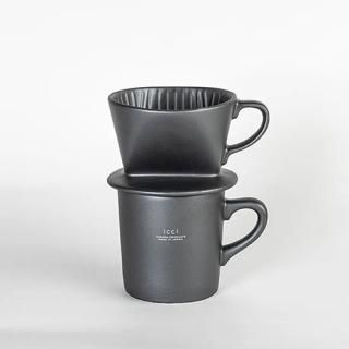 weroast ウィーロースト HOME ROASTER ホームロースター 本体 weroast ウィーロースト HOME ROASTER ホームロースター 本体