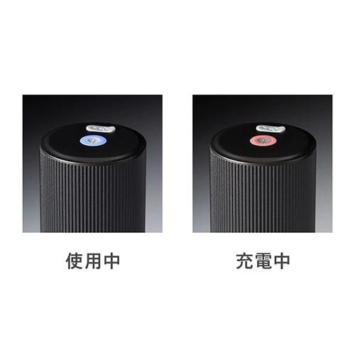 cores コレス ポータブルコーヒーグラインダー C350 なら cores コレス ポータブルコーヒーグラインダー C350 なら