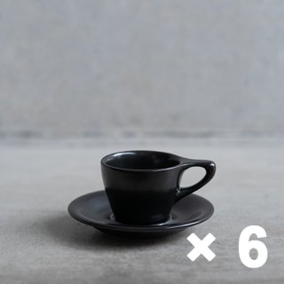 notNeutral ノットニュートラル - コーヒー器具・コーヒーグッズ最大級