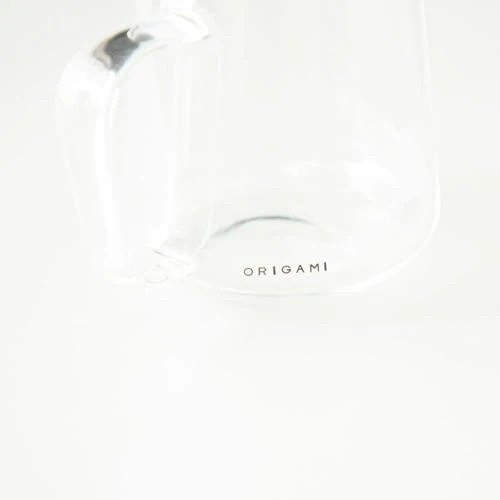 ORIGAMI オリガミ アロマガラスコーヒーサーバー 78004814