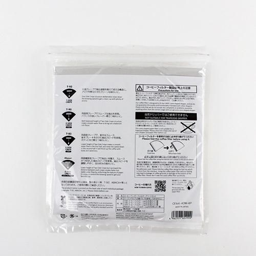 カネダコーヒーリピート様複数割適用価格 100g coffee | 10月の出店スケジュールをアップします。 烏丸錦