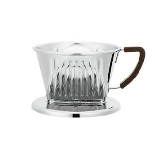 Kalita ꥿ SS 101 ɥåѡ 1-2 04159