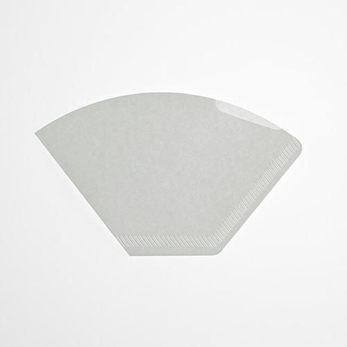 ORIGAMI ꥬ Sensory Filter Cup White 󥵥꡼ե륿å ۥ磻 78022696