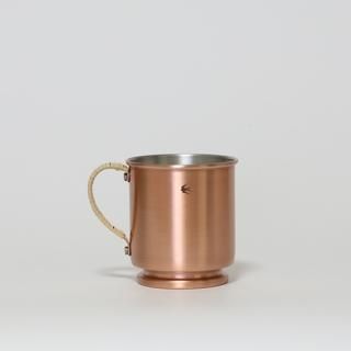 GLOCAL STANDARD PRODUCTS TSUBAME ĥХ Copper Mug Ƽޥ Short 300ml