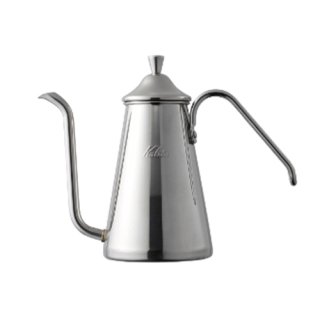 Kalita꥿ۥɥåץݥå  700SS #52201