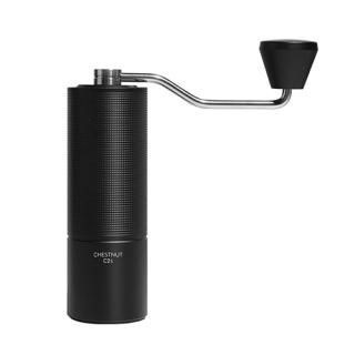【限定品】bialetti ビアレッティ　ミニエキスプレス Amazon｜BIALETTI(ビアレッティ) Bialettiミニエキスプレス