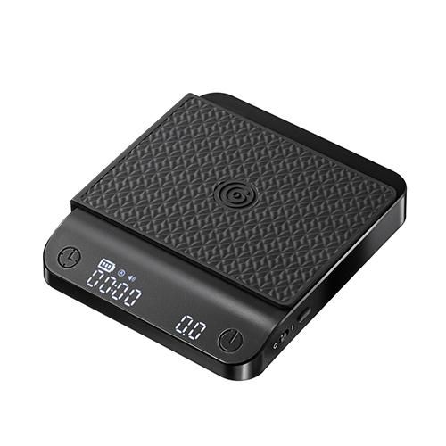 cores コレス コーヒースケール C100 ならブランディングコーヒー