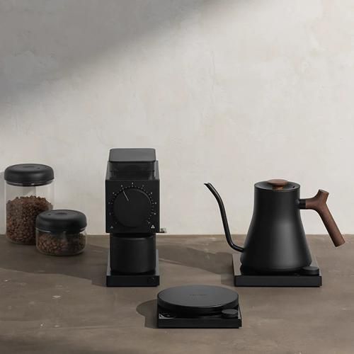 Fellow フェロー Tally Pro Precision Scale タリープロスケール