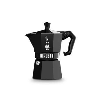 ビアレッティ モカ・エキスプレス - コーヒー器具・コーヒー