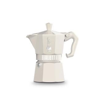 BIALETTI ӥåƥ ⥫ 롼 3å ꡼ 9059